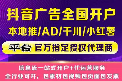 SEM竞价优化案例：品牌曝光与转化双提升